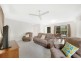 28 Aspland Street, Clinton QLD 4680