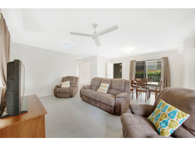 28 Aspland Street, Clinton QLD 4680