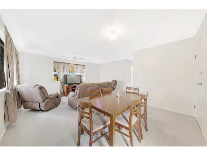 28 Aspland Street, Clinton QLD 4680