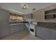28 Aspland Street, Clinton QLD 4680