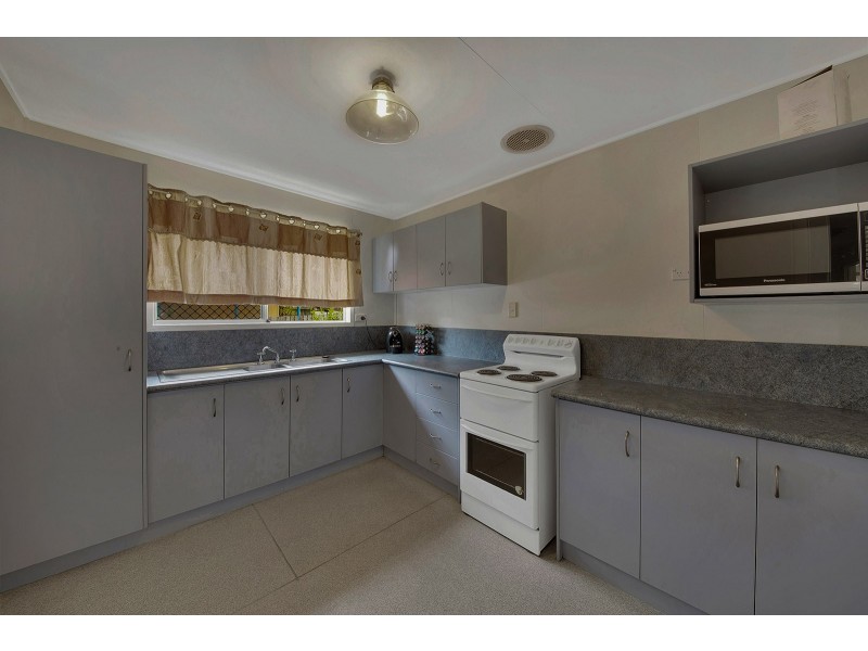 28 Aspland Street, Clinton QLD 4680
