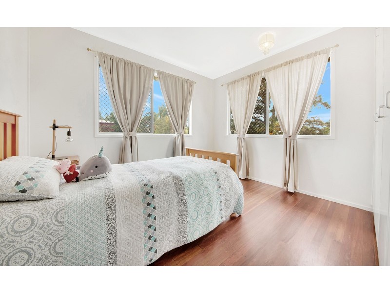 28 Aspland Street, Clinton QLD 4680