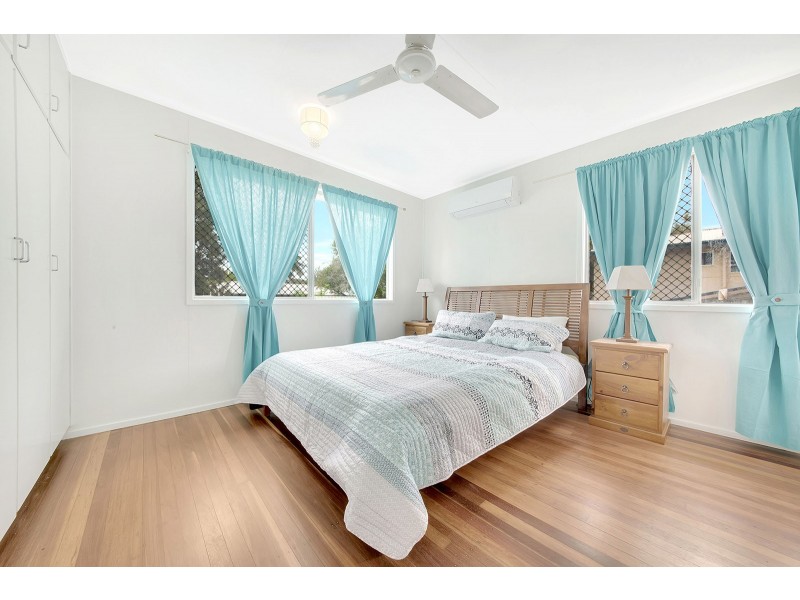 28 Aspland Street, Clinton QLD 4680
