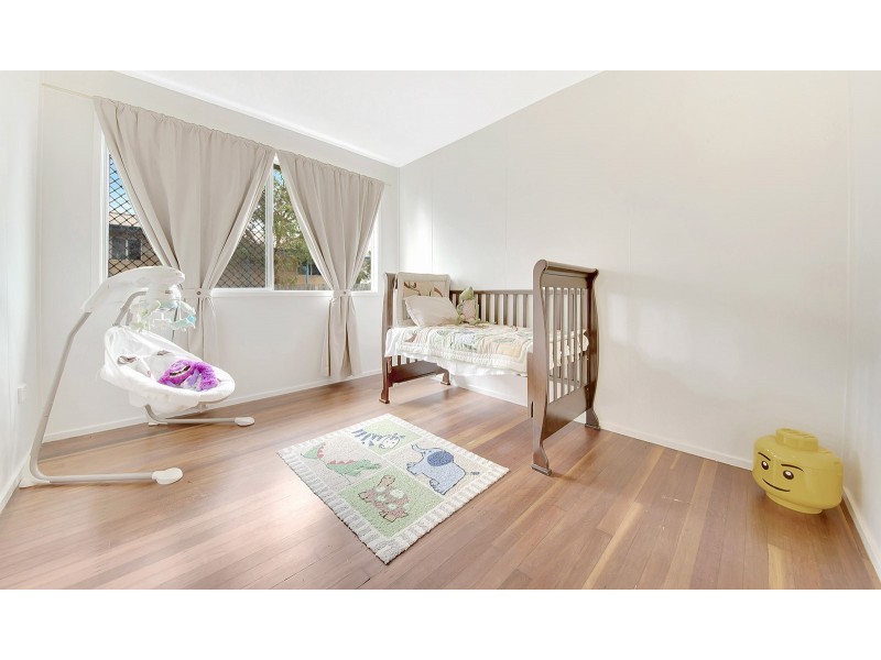 28 Aspland Street, Clinton QLD 4680