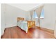 28 Aspland Street, Clinton QLD 4680