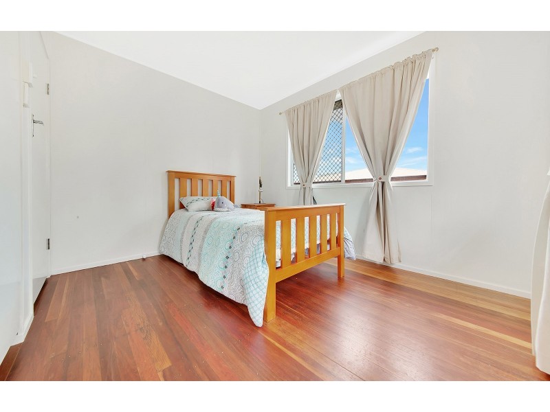 28 Aspland Street, Clinton QLD 4680