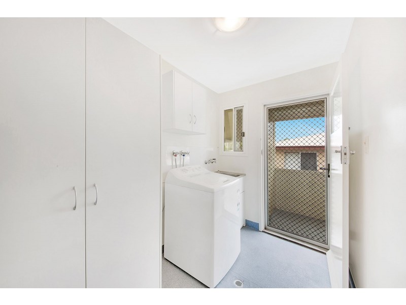 28 Aspland Street, Clinton QLD 4680
