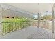 28 Aspland Street, Clinton QLD 4680
