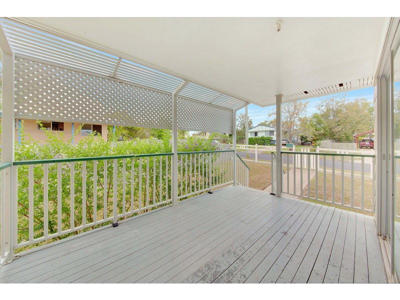 28 Aspland Street, Clinton QLD 4680