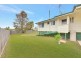 28 Aspland Street, Clinton QLD 4680