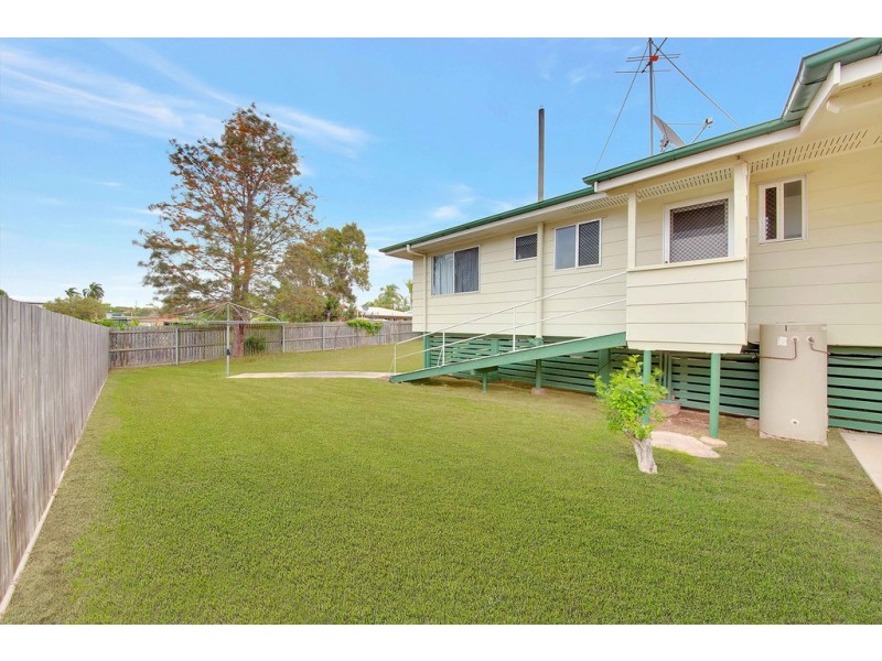 28 Aspland Street, Clinton QLD 4680