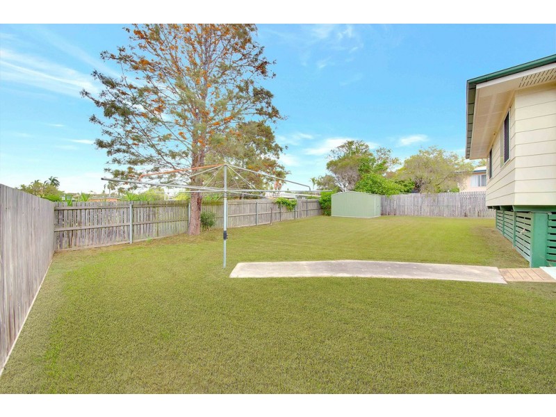 28 Aspland Street, Clinton QLD 4680