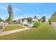 28 Aspland Street, Clinton QLD 4680