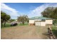 2 FISHER STREET, West Gladstone QLD 4680