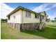 2 FISHER STREET, West Gladstone QLD 4680