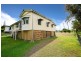 2 FISHER STREET, West Gladstone QLD 4680
