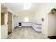2 FISHER STREET, West Gladstone QLD 4680