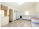 2 FISHER STREET, West Gladstone QLD 4680