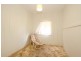 2 FISHER STREET, West Gladstone QLD 4680