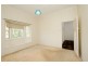 2 FISHER STREET, West Gladstone QLD 4680