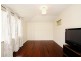 2 FISHER STREET, West Gladstone QLD 4680