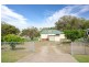 2 FISHER STREET, West Gladstone QLD 4680