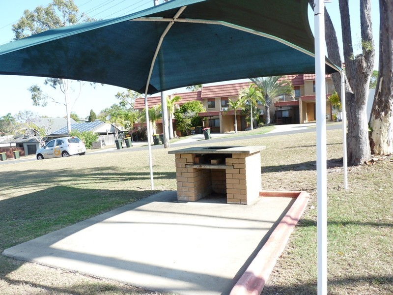 8/8 NOTHLING ST, New Auckland QLD 4680