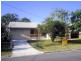 19 Bonar Street, Gladstone QLD 4680