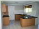 19 Bonar Street, Gladstone QLD 4680