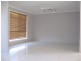 19 Bonar Street, Gladstone QLD 4680
