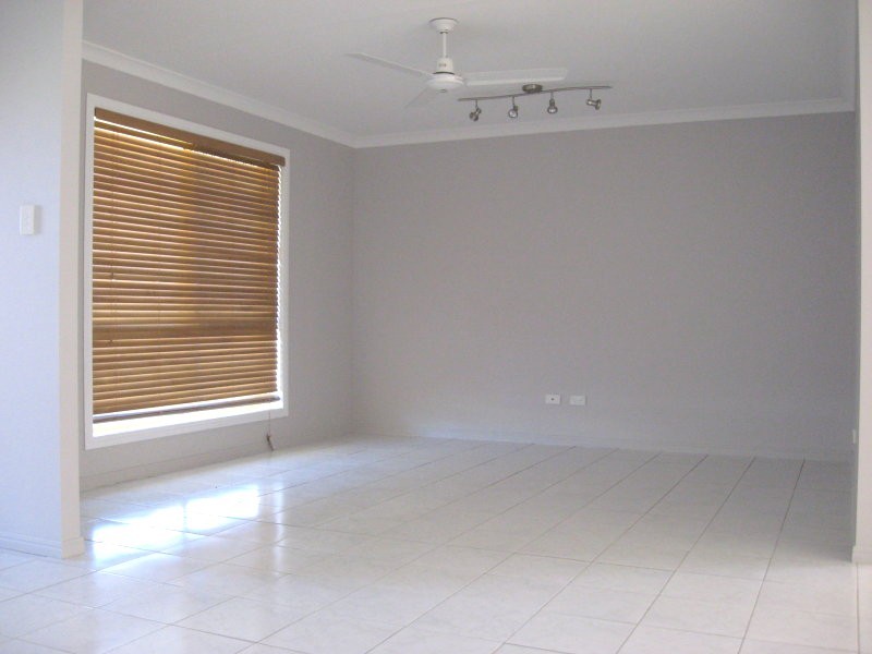 19 Bonar Street, Gladstone QLD 4680