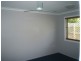 19 Bonar Street, Gladstone QLD 4680
