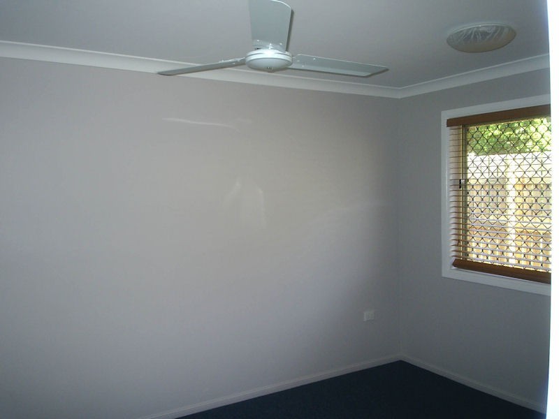 19 Bonar Street, Gladstone QLD 4680