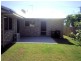 19 Bonar Street, Gladstone QLD 4680