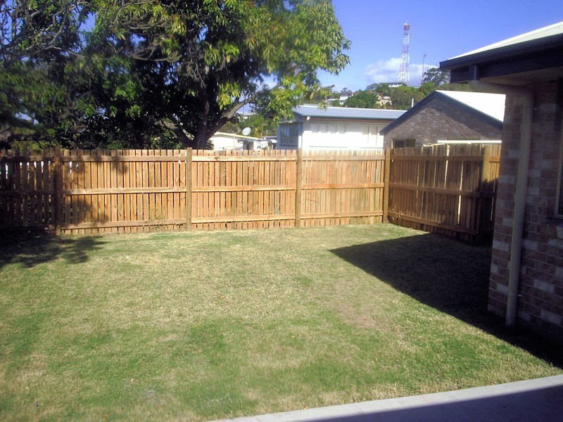 19 Bonar Street, Gladstone QLD 4680