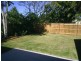 19 Bonar Street, Gladstone QLD 4680