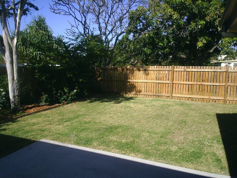 19 Bonar Street, Gladstone QLD 4680