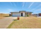 1 PHELPS CIRCUIT, Kirkwood QLD 4680