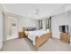 1 PHELPS CIRCUIT, Kirkwood QLD 4680