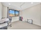 1 PHELPS CIRCUIT, Kirkwood QLD 4680