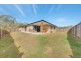 1 PHELPS CIRCUIT, Kirkwood QLD 4680