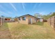 1 PHELPS CIRCUIT, Kirkwood QLD 4680