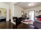 103 Auckland Street, Gladstone QLD 4680