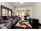 103 Auckland Street, Gladstone QLD 4680