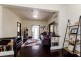 103 Auckland Street, Gladstone QLD 4680