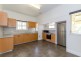 103 Auckland Street, Gladstone QLD 4680