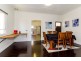 103 Auckland Street, Gladstone QLD 4680