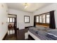 103 Auckland Street, Gladstone QLD 4680