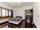 103 Auckland Street, Gladstone QLD 4680