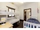 103 Auckland Street, Gladstone QLD 4680